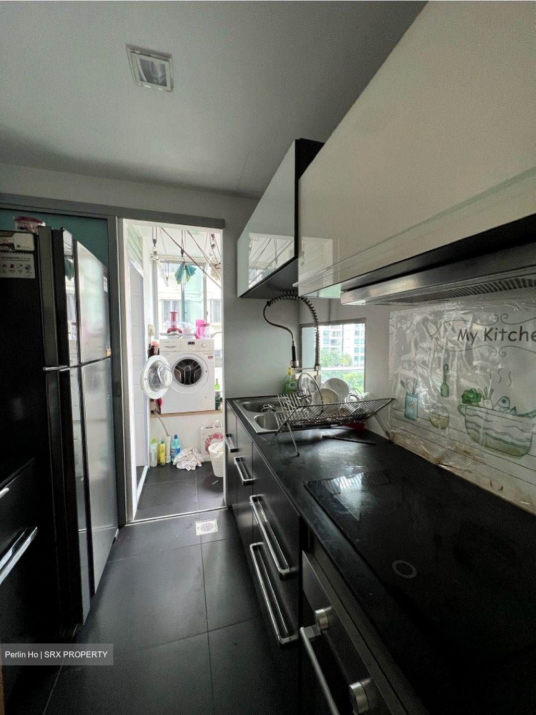 Iridium (D11), Apartment #621587021